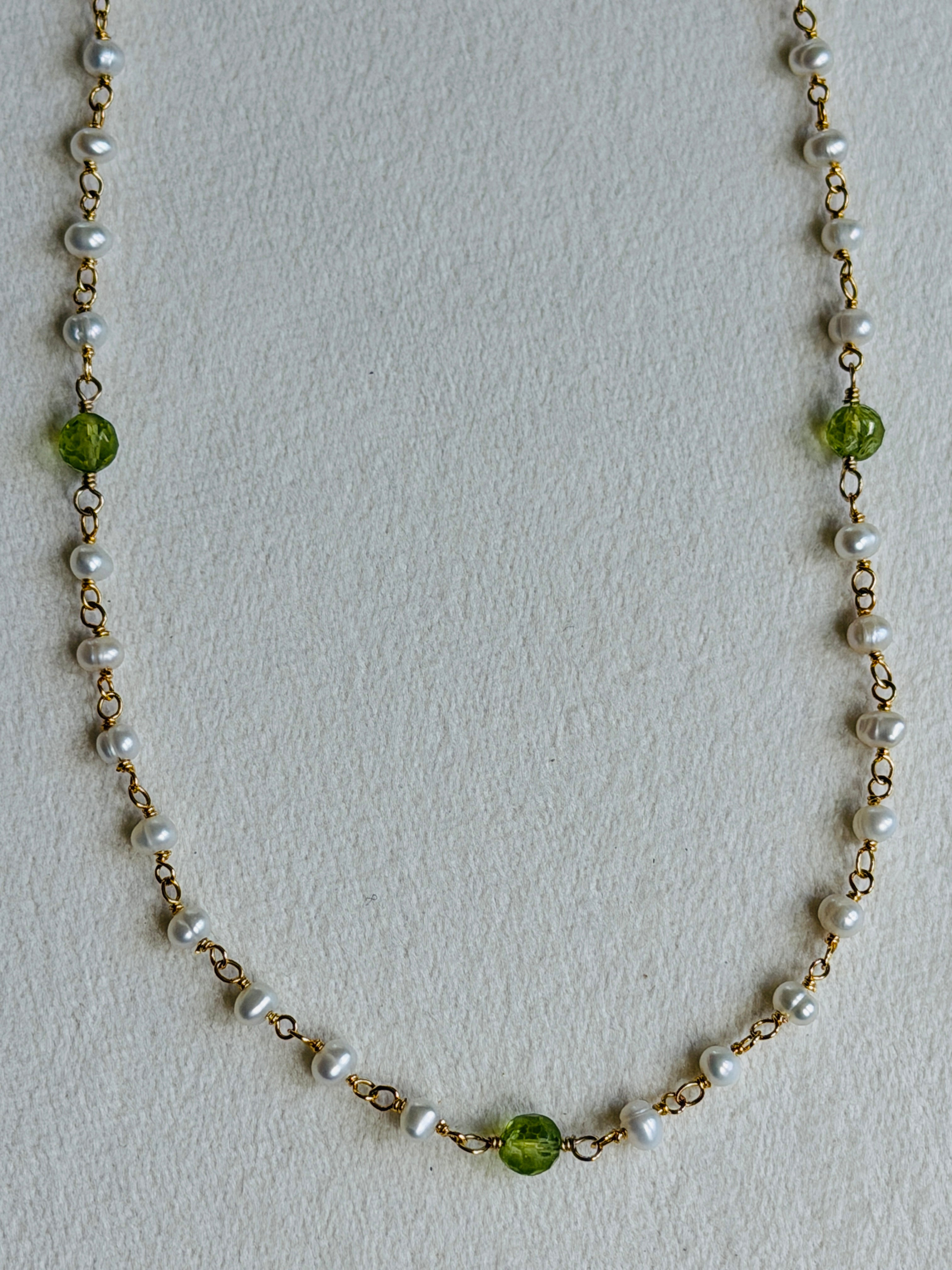 Emma Chain