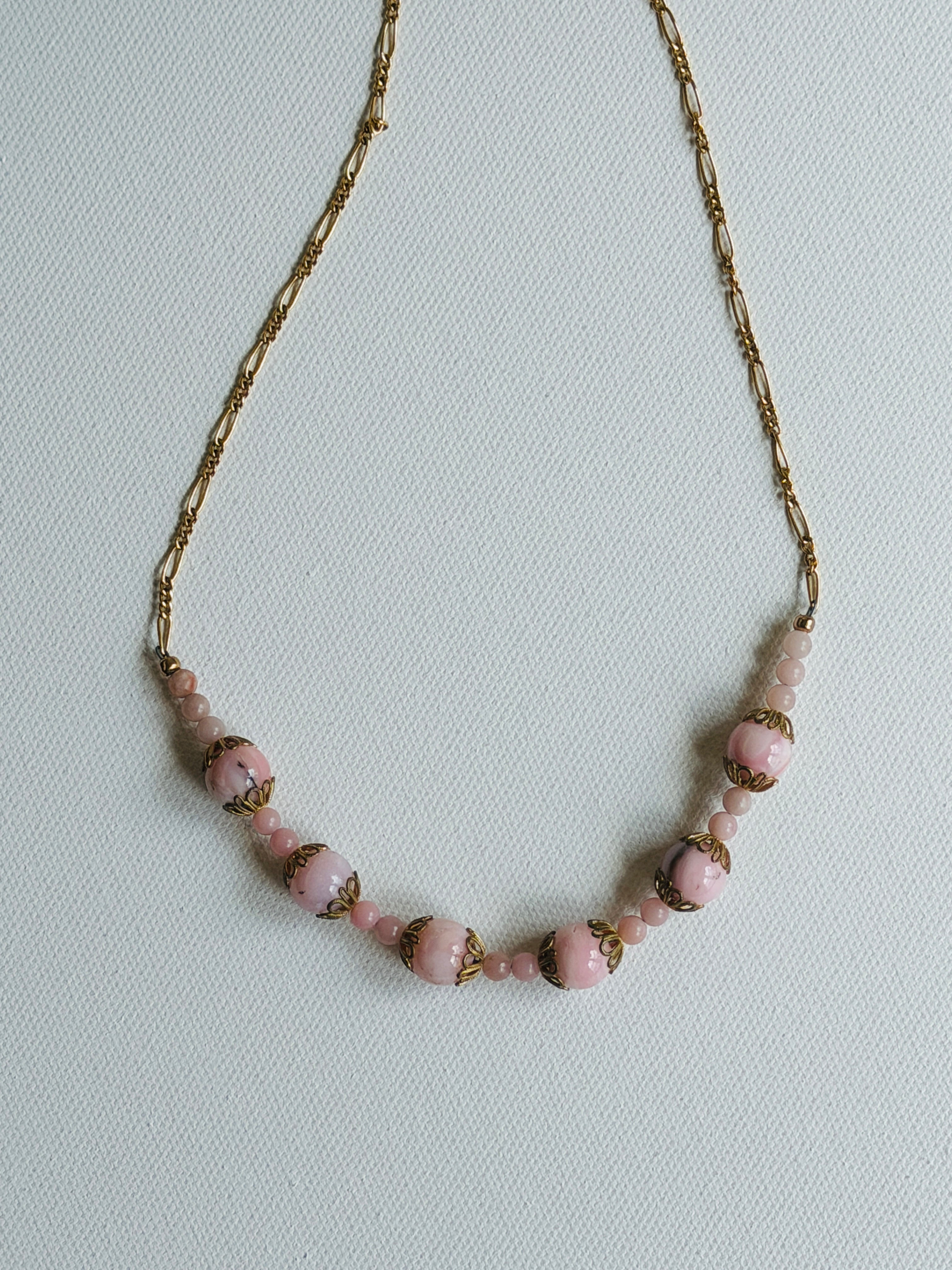 Opal Elegance