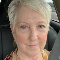 Kathleen Dougherty